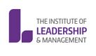 The Institute of Leadership & Management