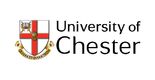 University of Chester Centre for Work Related Studies