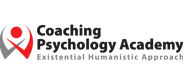 The New Existential Coaching Psychology