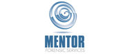 The Mentor Professional Development Academy