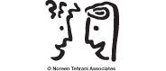Noreen Tehrani Associates