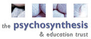 The Psychosynthesis and Education Trust