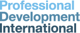 Professional Development Foundation